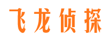 集贤市婚姻出轨调查